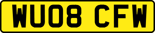 WU08CFW