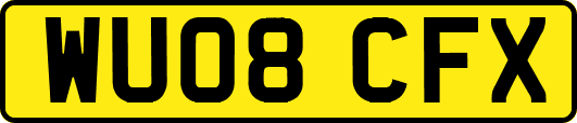 WU08CFX