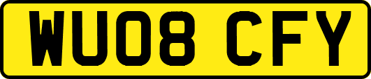 WU08CFY