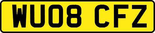 WU08CFZ