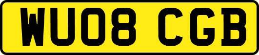 WU08CGB