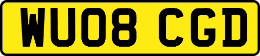 WU08CGD