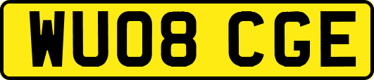 WU08CGE