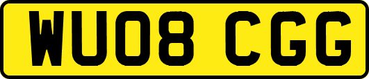WU08CGG