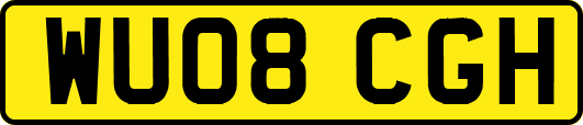 WU08CGH