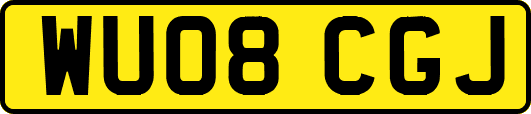 WU08CGJ