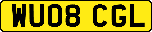 WU08CGL