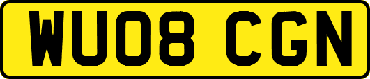 WU08CGN