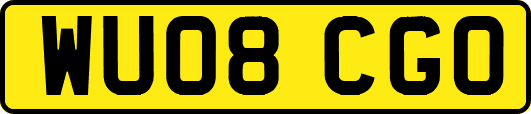 WU08CGO
