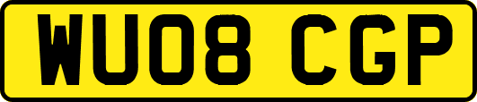 WU08CGP