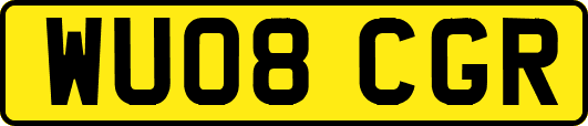 WU08CGR