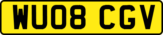 WU08CGV