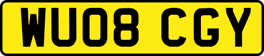 WU08CGY