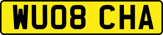 WU08CHA