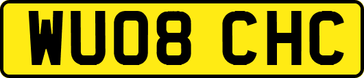 WU08CHC