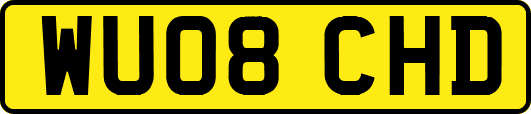 WU08CHD