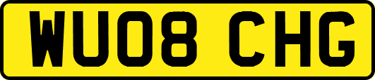 WU08CHG