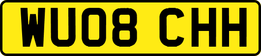 WU08CHH