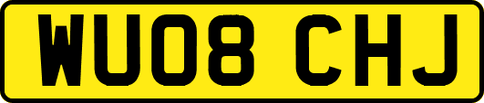 WU08CHJ