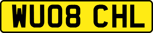 WU08CHL
