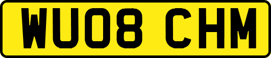 WU08CHM