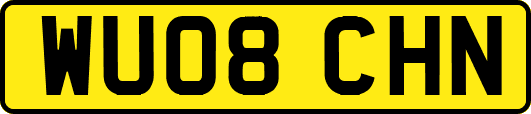 WU08CHN