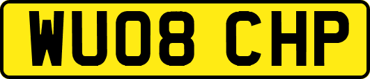 WU08CHP