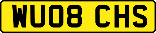 WU08CHS