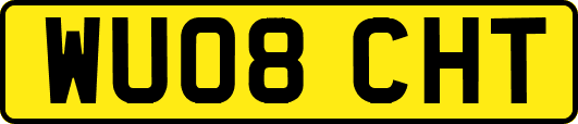 WU08CHT