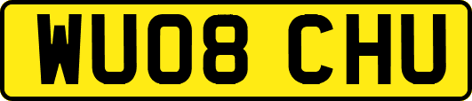 WU08CHU