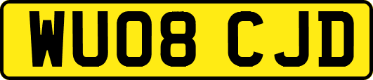 WU08CJD