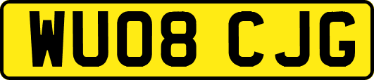WU08CJG