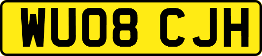WU08CJH
