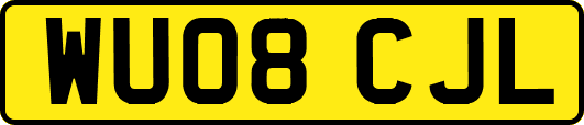 WU08CJL