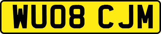 WU08CJM