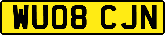 WU08CJN