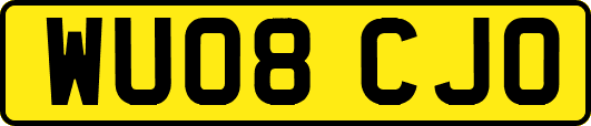 WU08CJO