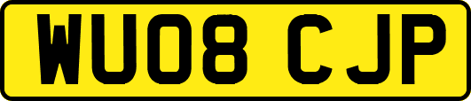 WU08CJP
