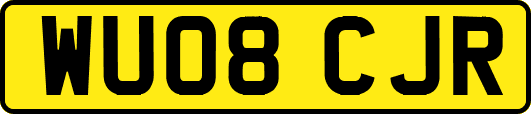 WU08CJR