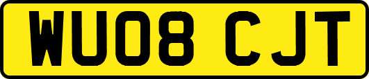 WU08CJT