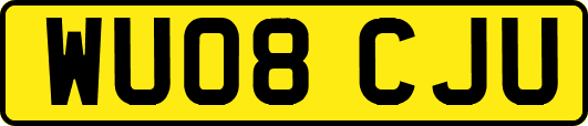 WU08CJU