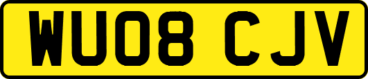 WU08CJV