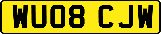 WU08CJW