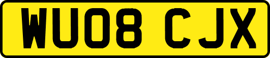 WU08CJX
