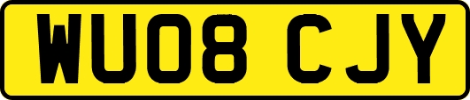 WU08CJY