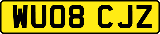 WU08CJZ
