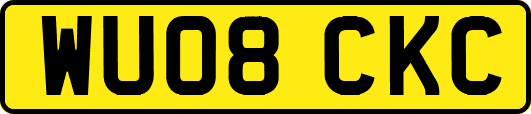 WU08CKC