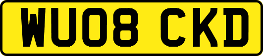 WU08CKD