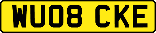 WU08CKE