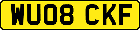 WU08CKF